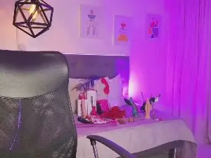 Cam4 Live Sex Cam of sabaha