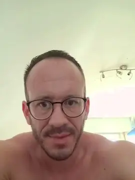 Cam4 Live Porn of yumyum18