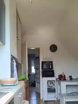 Cam4 Sex Cam of yumyum18