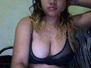 Cam4 Adult Webcam of Angelica205
