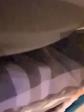 Cam4 Best live sex cam show of Fantasygurl69