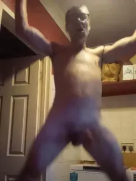 Cam4 Live Sex of klovesu2000