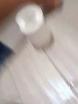 Cam4 Free Live Porn of napoletano193