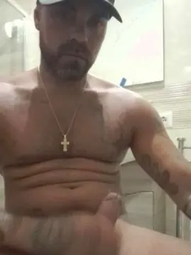 Cam4 Live Sex Cam of napoletano193