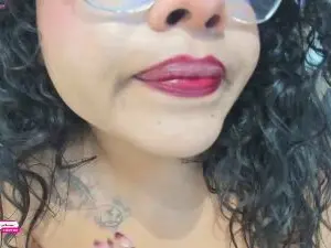 Cam4 Best live sex cam show of DestinySins