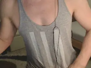 Cam4 Private Sex Chat of DoggooD