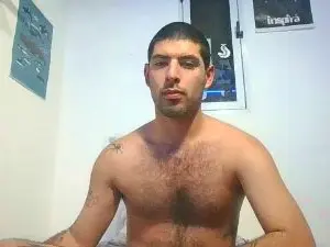 Cam4 Adult Video Chat of Elianfonseca_