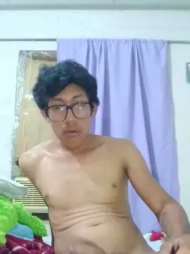 Cam4 Watch Live Sex Cams of Ferchisvrgudo