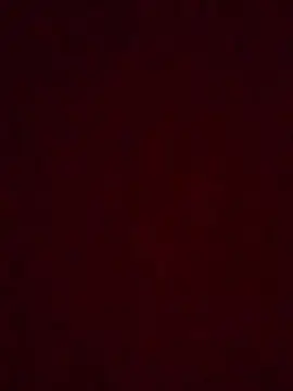 Cam4 Best Webcam of Preto_quente00