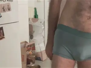 Cam4 Sex Cam of Rubiiio63
