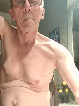 Cam4 Adult Video Chat of SeniorExhib