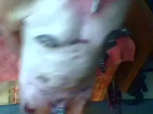 Cam4 Sex Cam of Sklave_Mike_62