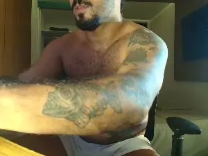 Cam4 Live Sex of taurusboy27