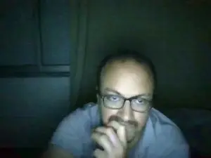 Cam4 Free Porn Cam of vivoavida1