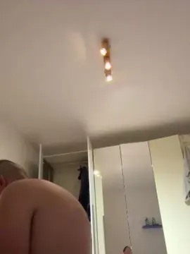 Cam4 Watch Live Sex Cams of Nolino20