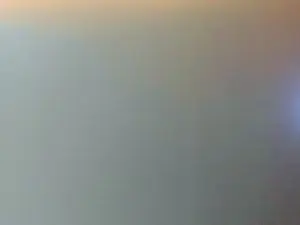 Cam4 Live Sex of cuplu299