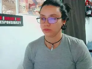Cam4 Free Porn Cam of manu_joce