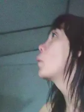 Cam4 Live Sex of IshaLovieStar