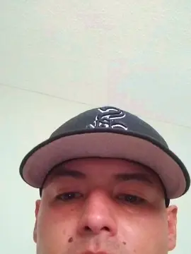 Cam4 Live Porn of Latinsex39