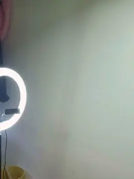Cam4 Live Sex Cam of aimeeford