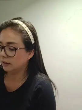 Cam4 Live Porn of aimeeford