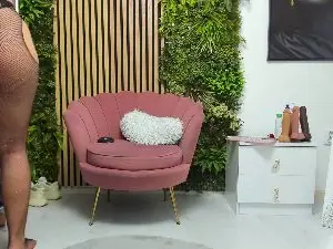 Cam4 Live Porn of asweetcherry30