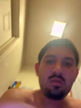 Cam4 Private Sex Chat of bigbutt26
