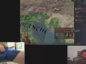Cam4 Best live sex cam show of eunile