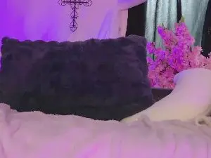Cam4 Live Porn of leinbone