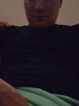 Cam4 Free Porn Cam of smal6