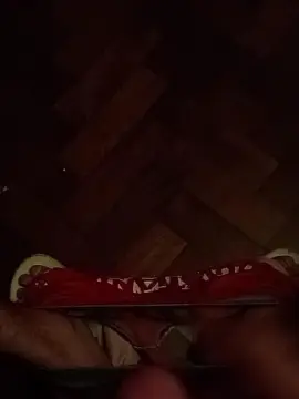 Cam4 Sex Chat of Dieaaaj