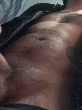 Cam4 Best live sex cam show of Ksprs