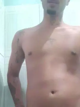 Cam4 Adult Video Chat of Morpheus777