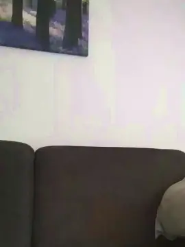 Cam4 Live Sex of derspritzer0