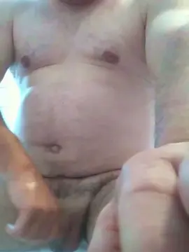 Cam4 Best live sex cam show of derspritzer0