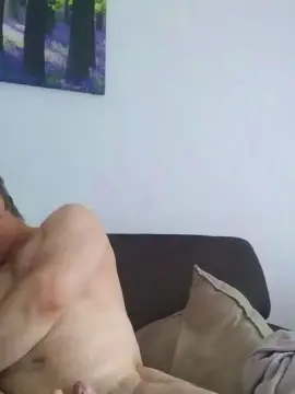 Cam4 Live Porn of derspritzer0