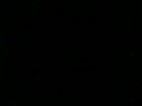 Cam4 Free Porn Cam of sosotte