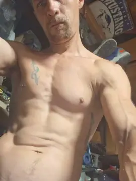 Cam4 Private Sex Chat of thompson3