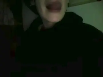 Cam4 Free Live Porn of Chinaa97