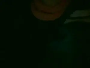 Cam4 Free Porn Cam of Chinaa97