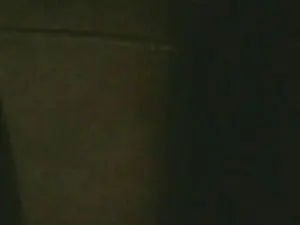 Cam4 Watch Live Sex Cams of FistFella