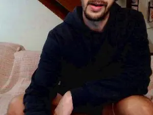 Cam4 Private Sex Chat of bigale24