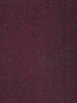 Cam4 Free Live Porn of evan243