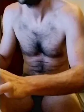 Cam4 Live Sex Cam of nadador_alto