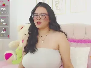 Cam4 Watch Live Sex Cams of sweet__pink
