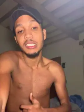 Cam4 Best live sex cam show of young_safado