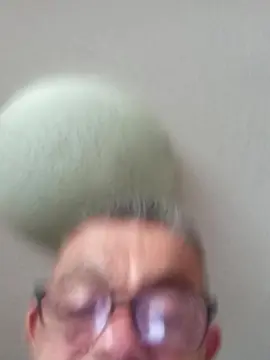 Cam4 Best Webcam of Bicasso