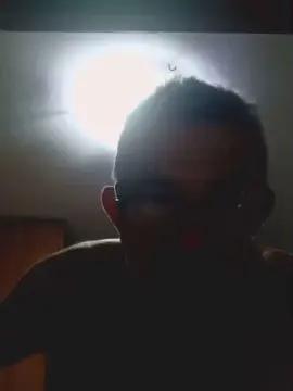 Cam4 Watch Live Sex Cams of Bicasso
