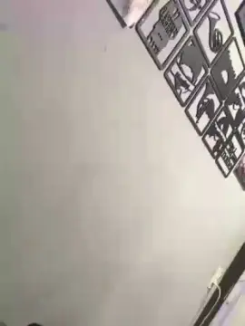 Cam4 Private Sex Chat of BrunoRafaelll9