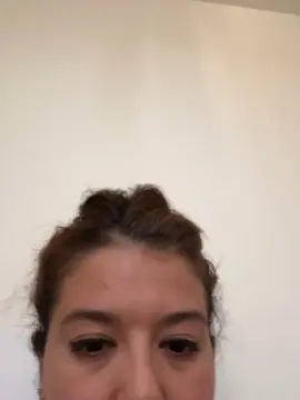Cam4 Sex Cam of Jadel
